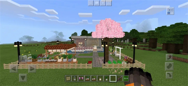 我的世界1.2.11.4版本