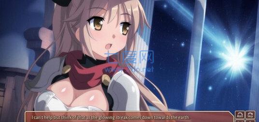 樱花幻想 v1.21.11