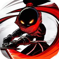 火柴人归来公测版