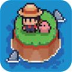 迷你无人岛生存1.0.5