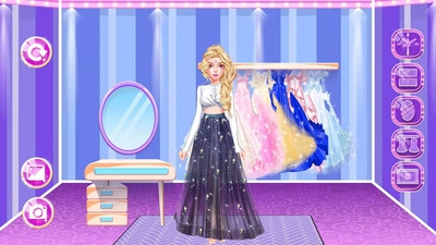 公主小游戏大全 公主小游戏大全