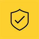 幻影分身官网版