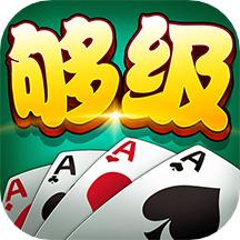 多乐够级官方版下载