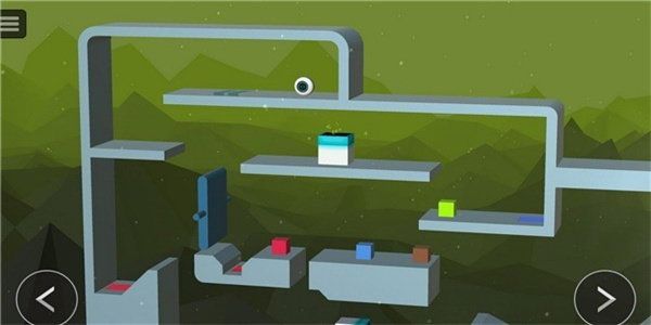 13号监狱游戏下载安装中文版  v3.3.1