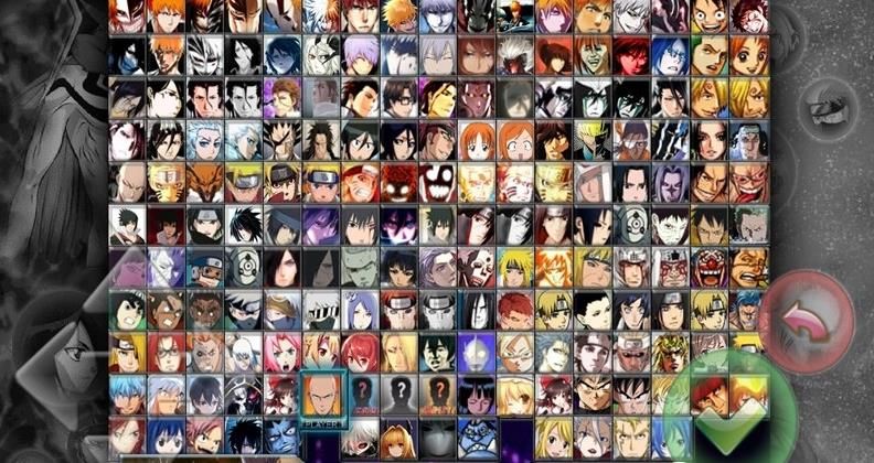 死神 v3.3.2