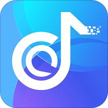 律动达人红包版