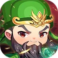 萌骑无双官方版