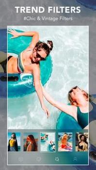 Picsloop v3.0.5