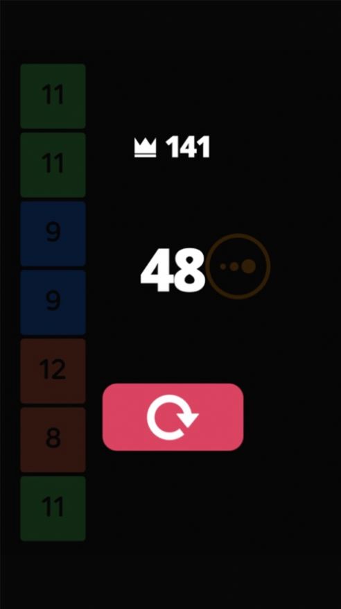 飞行炮台App官方安卓版图片1