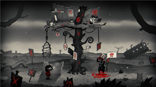 我对我们的记忆手机版 v1.0