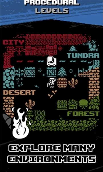 1位像素生存  v1.1.8