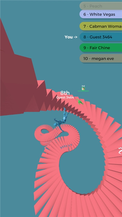 无敌风火轮小米版 v1.47