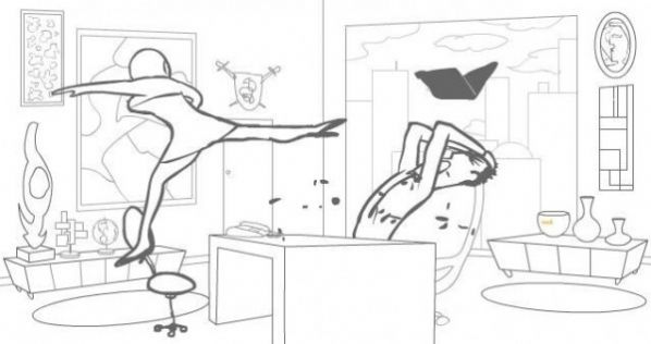 连电脑都要干的男人游戏安卓版手机版  v5.3.2