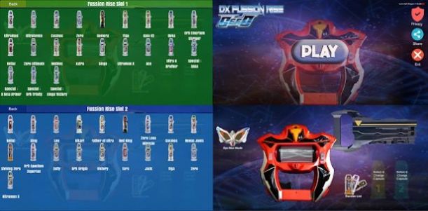 黑暗泽塔升华器模拟器游戏下载手机版  v3.5.3