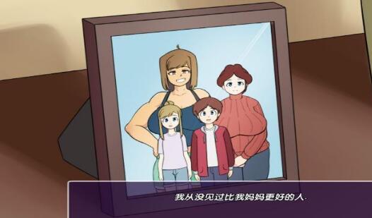 新的觉醒直装版 v1.1