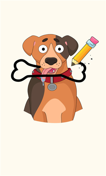 画出一部分 v1.1.0