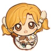 火山的女儿正版