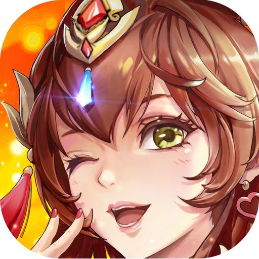 无双三国志最新版