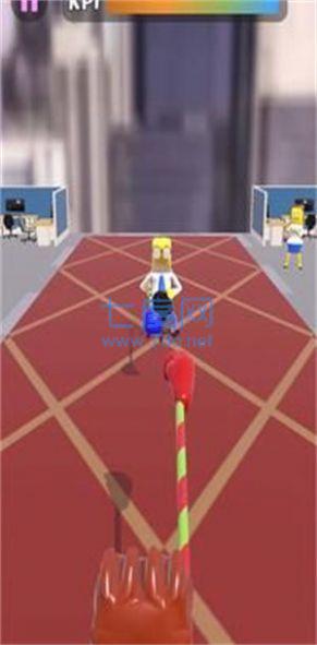 办公室枪术锦标赛游戏 v0.1.5