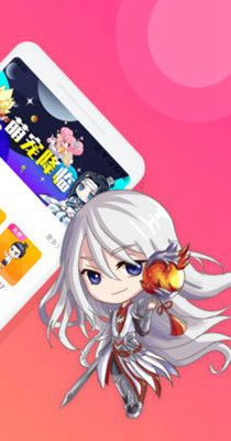 喵咪桌面宠物 1.0.6
