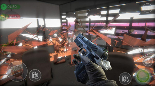 破坏专家 v189.1.3.3018