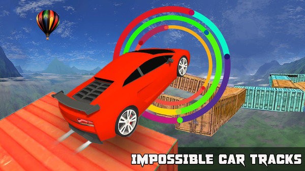 超级快车模拟器 2019-12-05 13:34