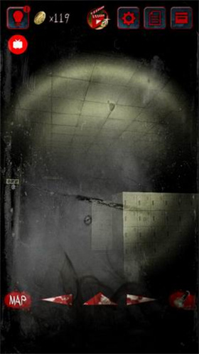 咒巢起源之章中文版