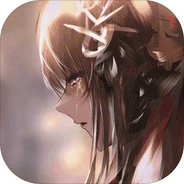 孟德大小姐与自爆少年首测版