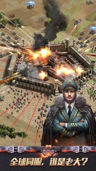 黑暗前夕 2019-12-09 13:31