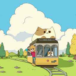 镇长模拟器手机版