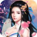 逆天战帝手游官方版