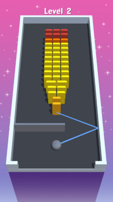 多米诺骨牌射击3D.jpg 多米诺骨牌射击3D.jpg