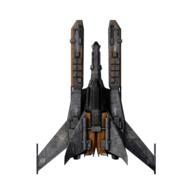 银河战争太空探险