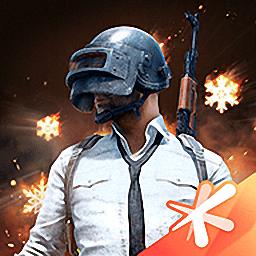 pubgmobile亚服手游