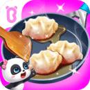 中华美食安卓版