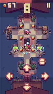 逃出老人院官网  v0.023