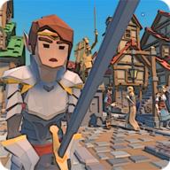 塞尔达传说模拟器