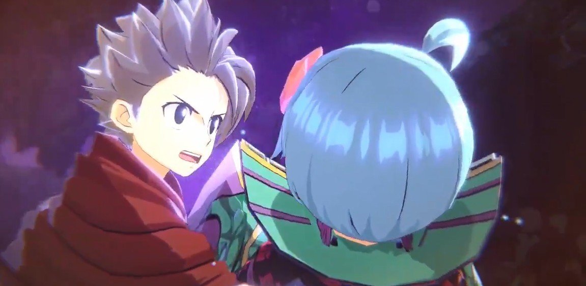 Gate of Nightmares中文版