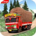 遨游中国货车模拟器游戏安卓中文版 