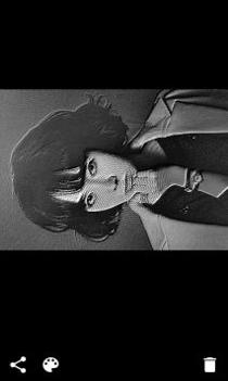 素描画画特效相机 v3.0.5