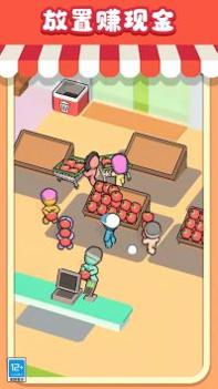 小卖部逆袭记 v3.0.5