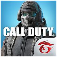 CALL OF DUTY