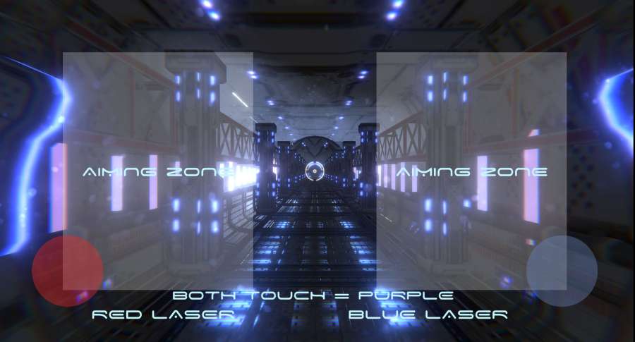 激光切割 v3.1.5