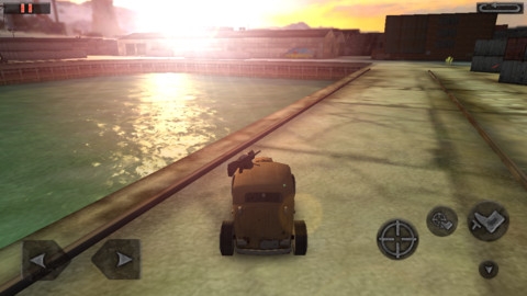 Final Run Final Run v3.1.5