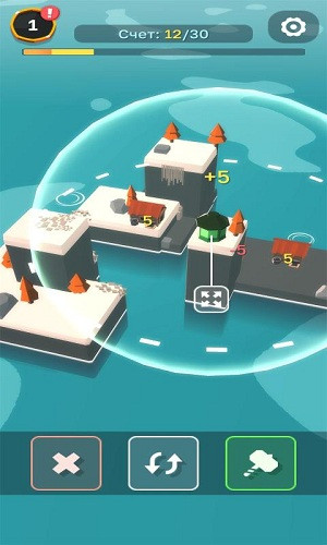 我自己的方舟岛 2021-05-17 14:50