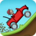 Hill Climb Racing登山赛车