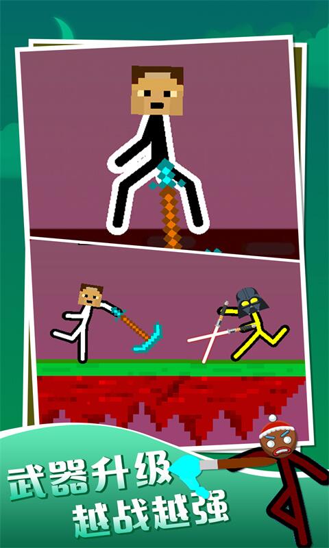 我的迷你玩偶世界.jpg 我的迷你玩偶世界.jpg