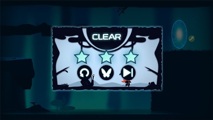 迷失的生活 v1.8