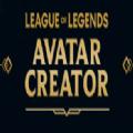 lol头像生成器在线官方中文版 