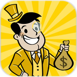 AdCap!(资本家大冒险)